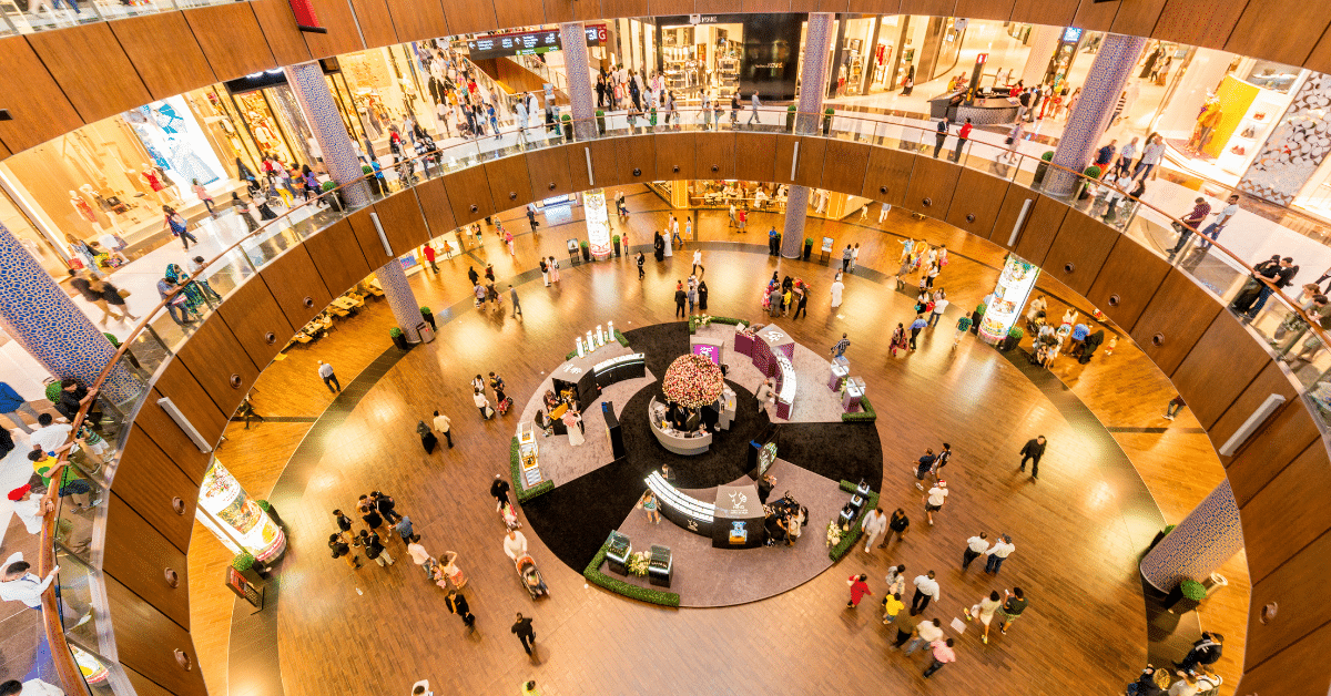 Global Shipping Delays during holiday shopping season